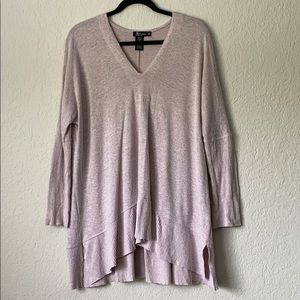 Miss Chievous Long Blouse/Sweater | Medium